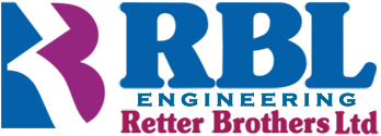 retter-broters-ltd